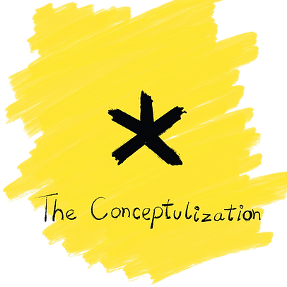 logo sketch_edited.png
